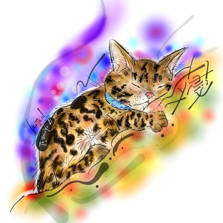 082b43d5 11c1 4f60 8289 c4eb85d36c75 1618761599414