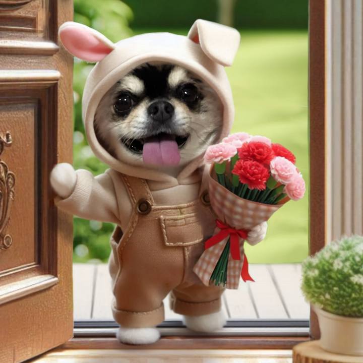 082e3564 bf4f 4921 8d19 8380bb9e7aaa 1715518797190