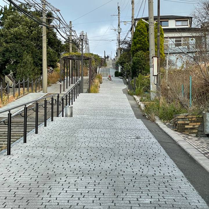 08300118 fbf9 4e4c 9e86 ebe66dd83eb7 1640415560875