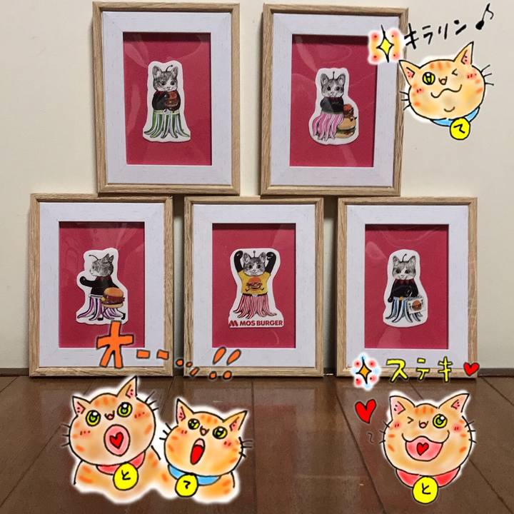 0839e128 a454 410b b913 a9702e2de69f 1572882046374