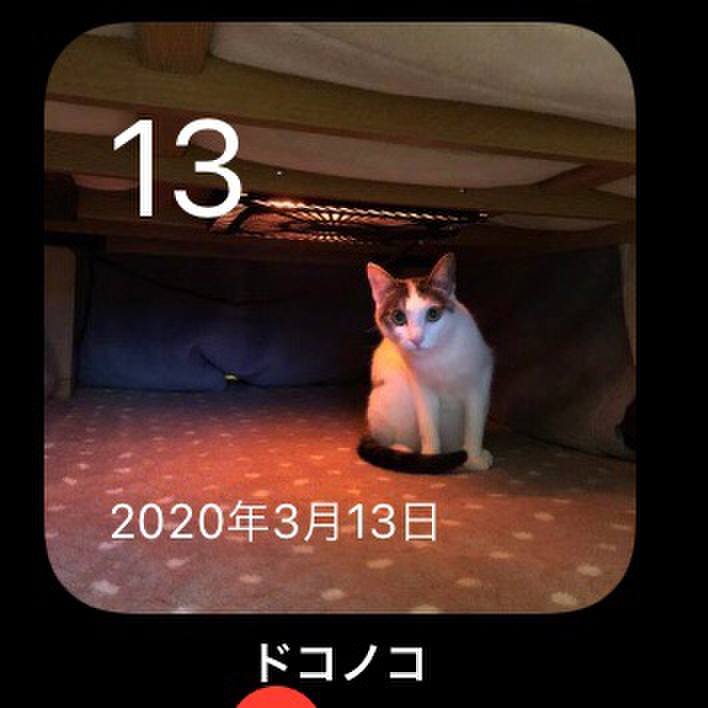 083a57c8 9826 43e3 a92b 734180efbbec 1647174440688