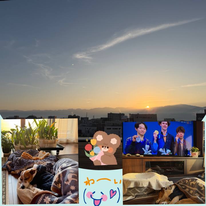 083bd5c9 4bdc 457d 9a71 51d5842e77f6 1771023038583