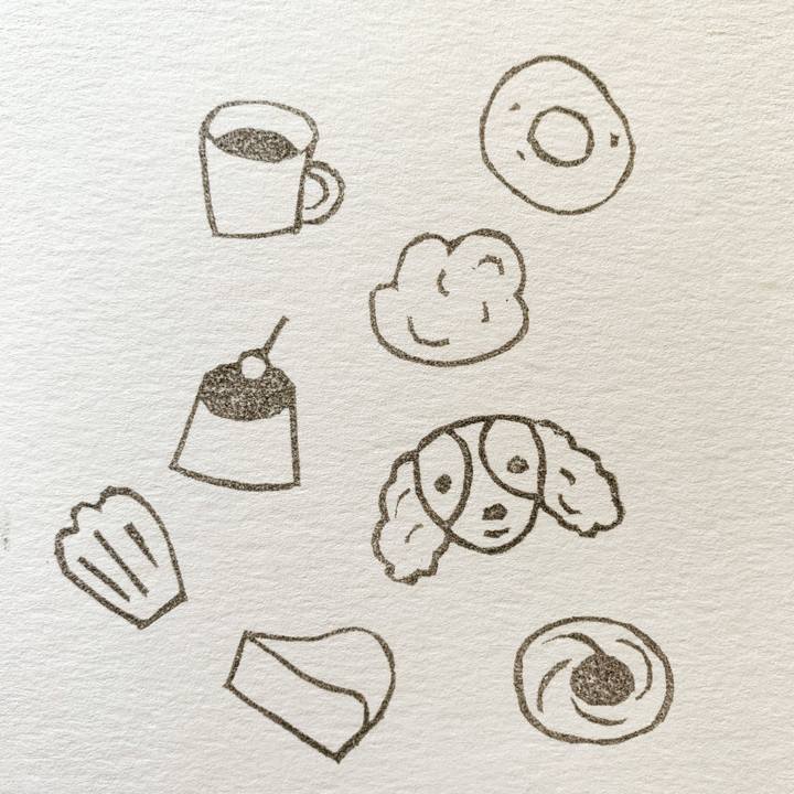 083c4e68 c752 4d54 8670 4af8ef03188b 1633240194072