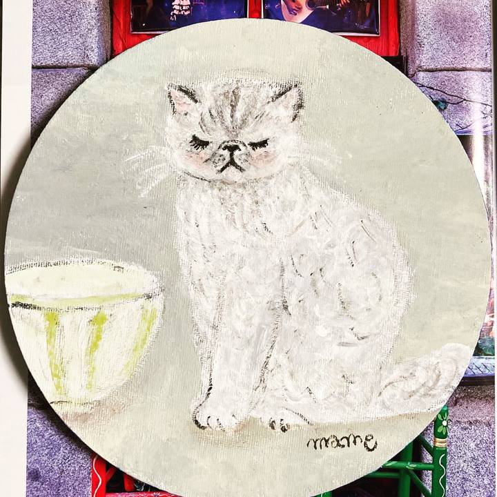 084191f5 81e7 474d a2f2 f6e3225214ad 1686235962703