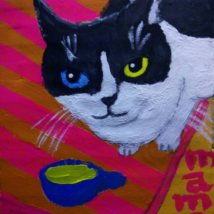 084834cb 5007 4944 8794 687ae621188f 1523803550868