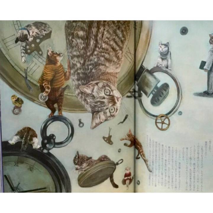 0849b9b4 0117 4ff7 a181 0ffcff9aa71c 1544971810609