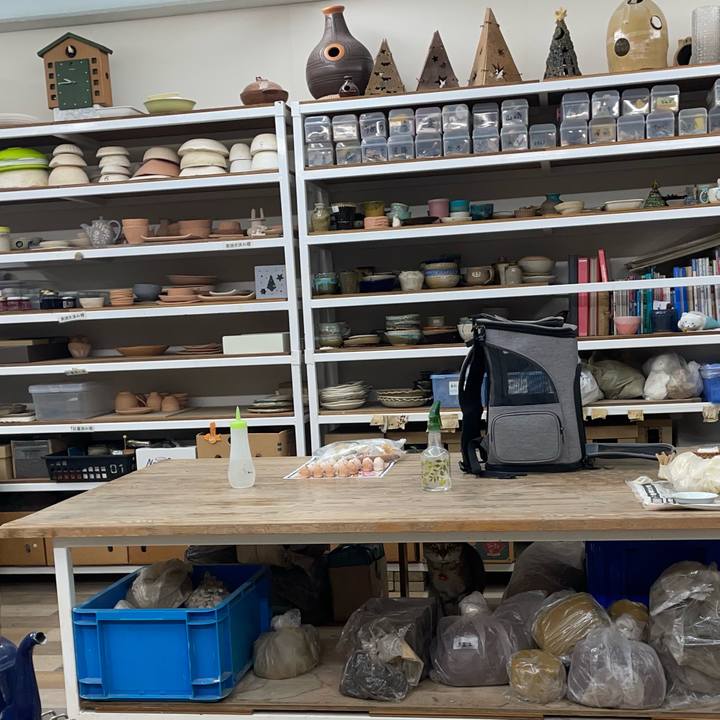 084ea4e7 f8fe 48b0 800b 1f34d8eab920 1678456298295