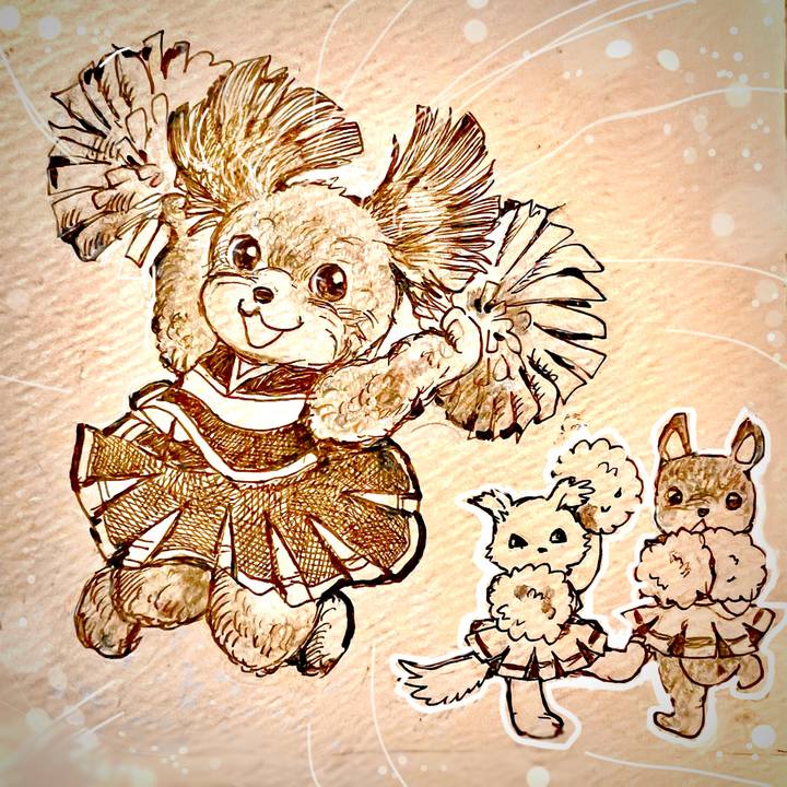 085cc925 4dac 4f58 91e9 68ea081e4bf2 1699052385076