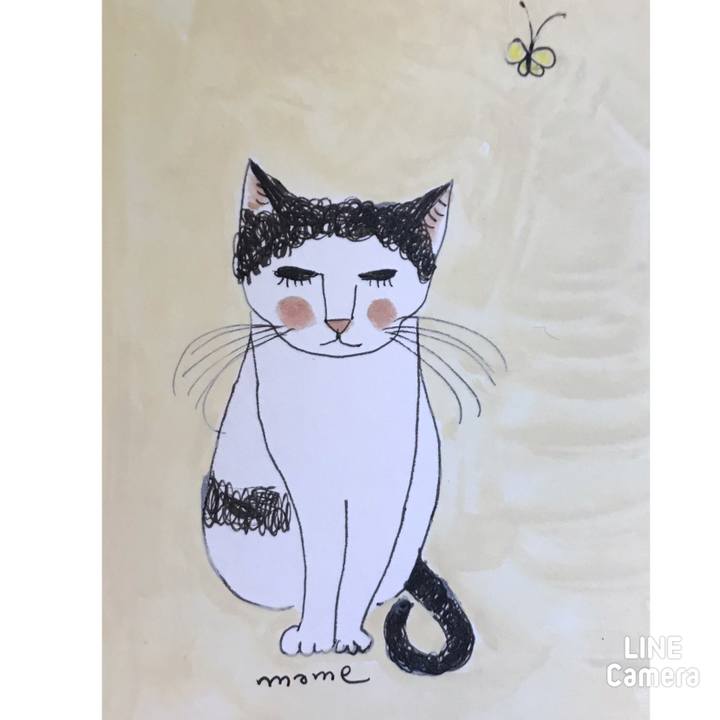 0864a05d 334e 459e 83be 22c4478cfb7e 1629202406072