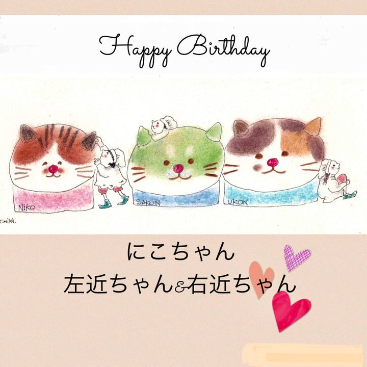 086e6f23 a17d 4b65 a2d6 8c145f0438b2 1623772095029