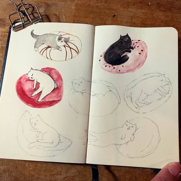 0870970c d65f 46d3 a4db aff01b9761fa 1643802824380