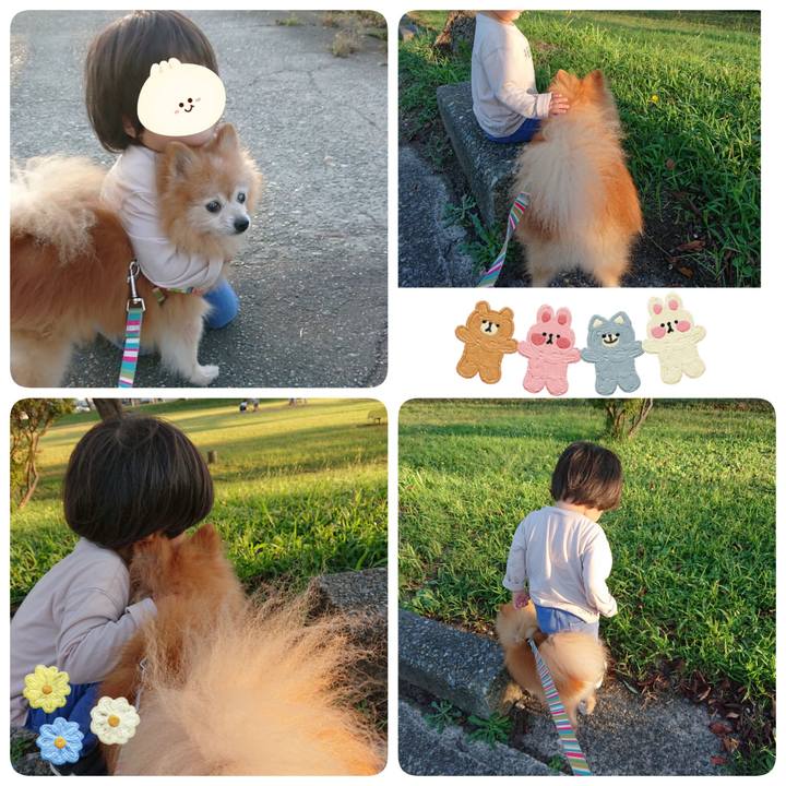 08734837 bd55 43d8 a13a 50dd1a75a67d 1633644920499