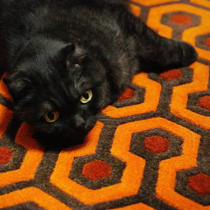 0874a035 deff 4a71 8261 13986d32bd15 1537106569358