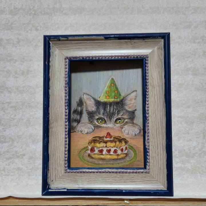 0879a176 b4ba 48ed a636 f389b398f358 1747576759627