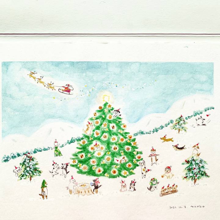 088576fb bb53 45da afa3 fc18d2ee6bf0 1638849331815