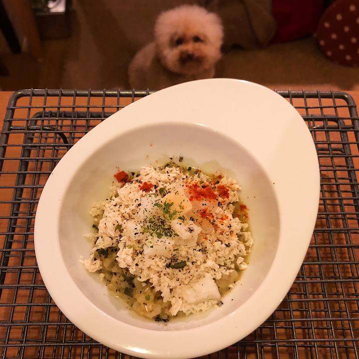 088edb54 2c63 4ca7 acd6 4d63972b1dcc 1540245392779