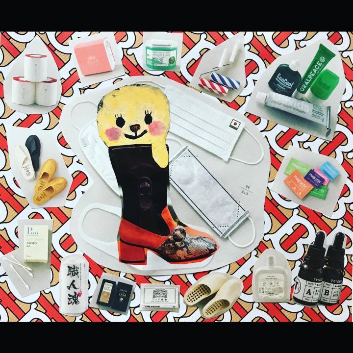 089221ea f8fc 4855 ab28 0ce17a36357b 1589792605169