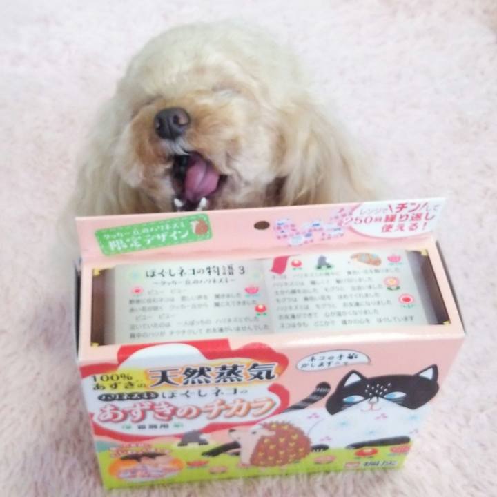 089b862e ff7f 4c38 9756 fbeb2909e2d1 1547726827209