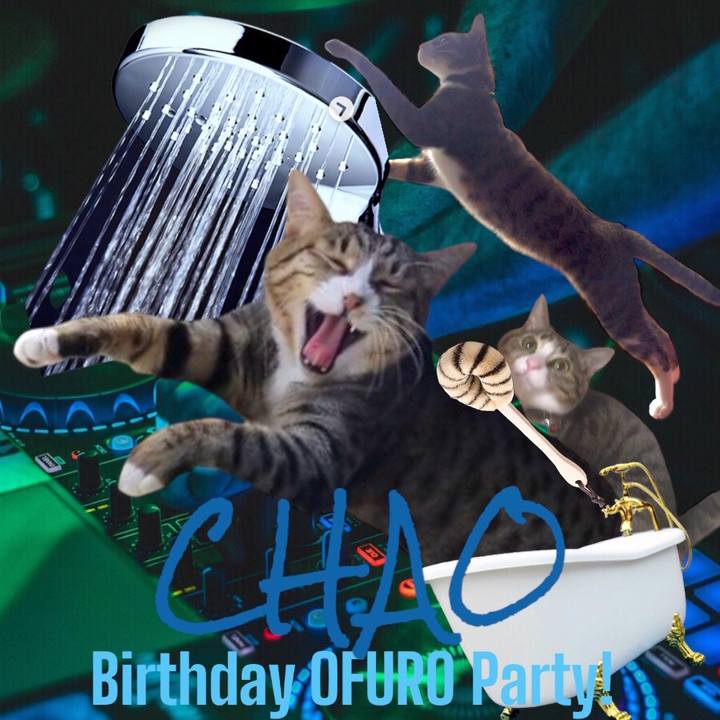 08a5e294 a9e4 4824 8275 b2472ea29fa5 1682940006404