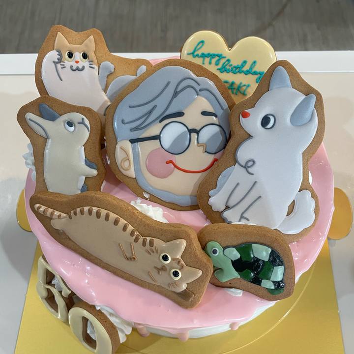 08ab267d 5e1a 48a4 bb31 0c36dac079d9 1663765764788