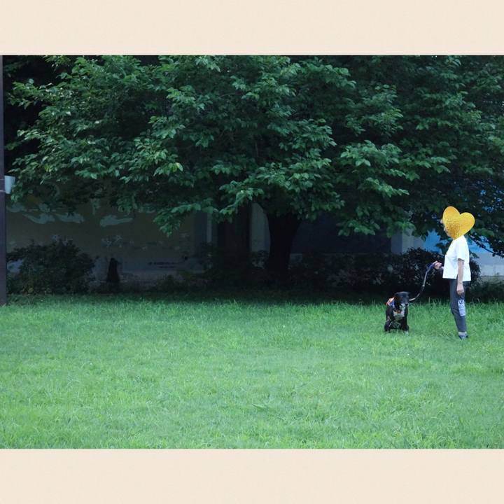 08ae8cb6 b141 4286 ab6e 8a5b5d1ed771 1751712277432