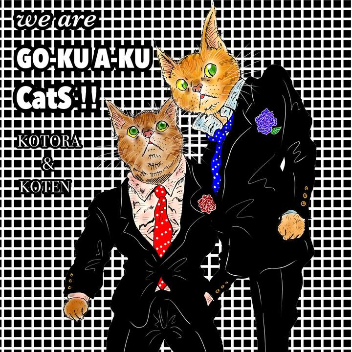 08affc3d 4dc4 4d30 8fd8 ce7b6d5515c5 1624714887900