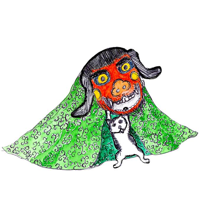 08b493ab 49c0 4fbd bbe5 cf5d4050211c 1704447631326