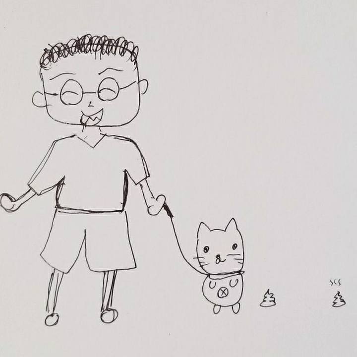 08c28ad1 1caf 4bb3 b211 ad2d756b68a0 1516666478367