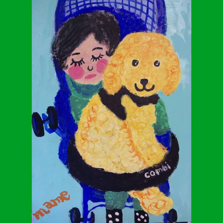 08c5ad73 b4a0 4fb6 861b 7f4121022c5a 1519659091796