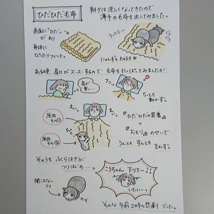 08ca034a fd8c 4c45 8a11 b4f8dad5d277 1664581081345