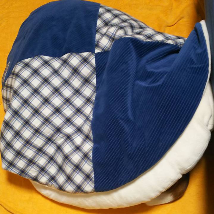 08e17e8e ab13 403a ac52 c17079eeb410 1632745791572