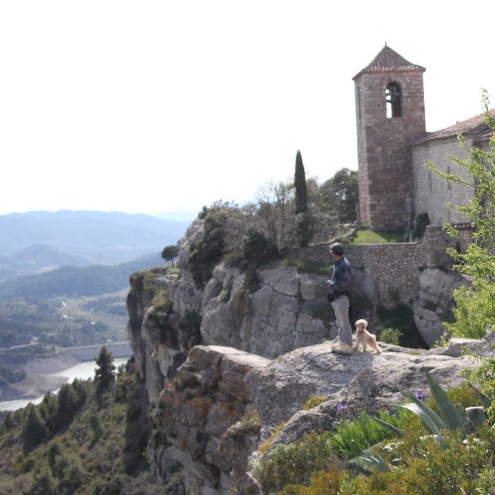 08ecabca f06a 40ca bf0b b236ba1975f3 1523907592965