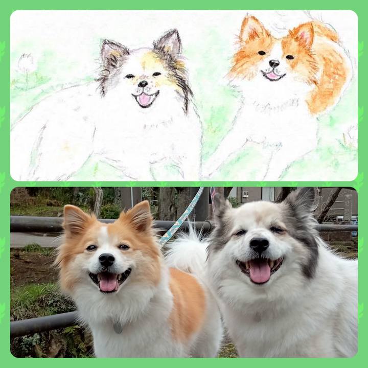 08f273b4 b5f9 4233 b167 7ce3e4b99e66 1663479774721