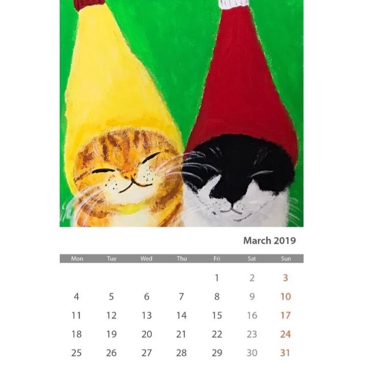 08f4eeab 1579 4b68 bb04 9635aa6383b7 1551103892318