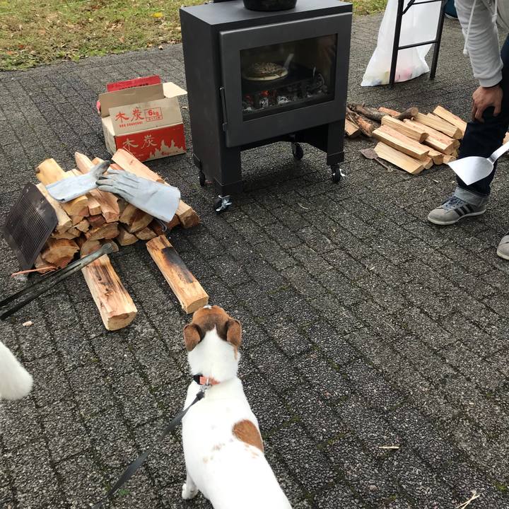 08f75e74 b314 45e0 917d d0e1978062cd 1510485823869