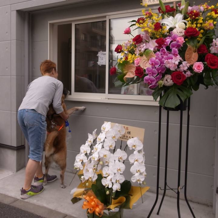 08f85738 fe89 4693 92d0 a92574df0eab 1586481084603