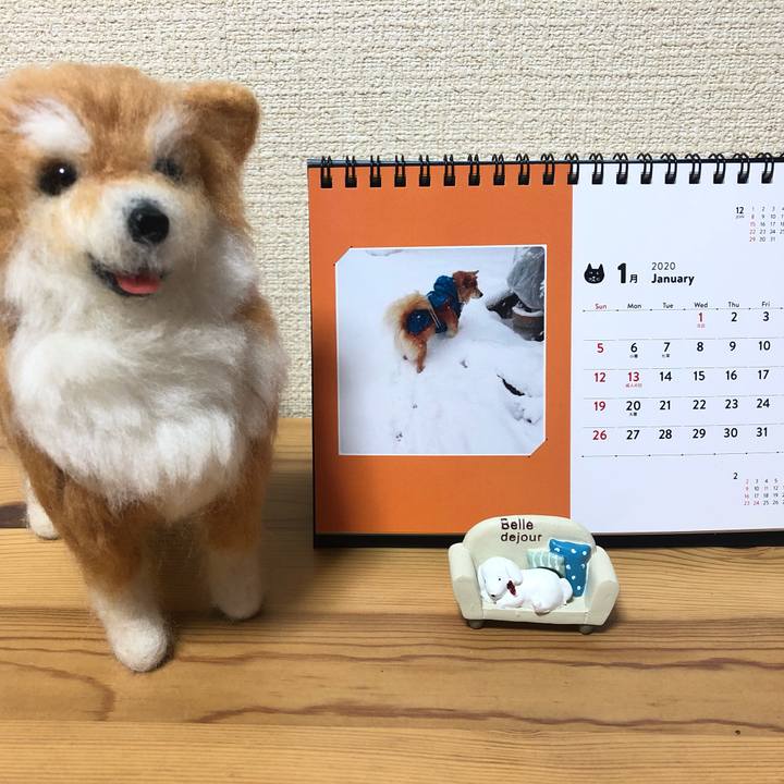 09009feb 6815 421e b081 b6a5f9f4e7b5 1578791257972