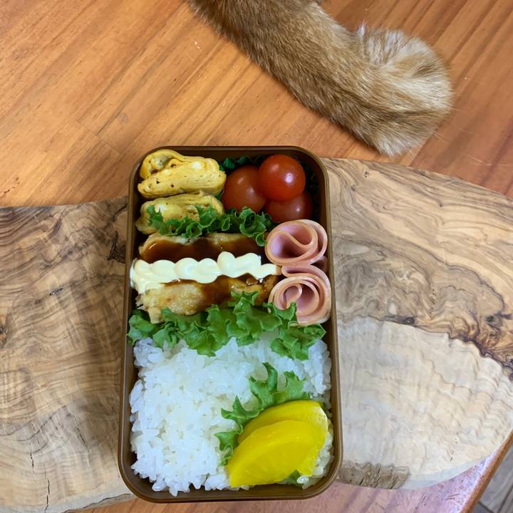 09029bd8 c6e0 489c 8742 f73ff53d94c9 1667339946486