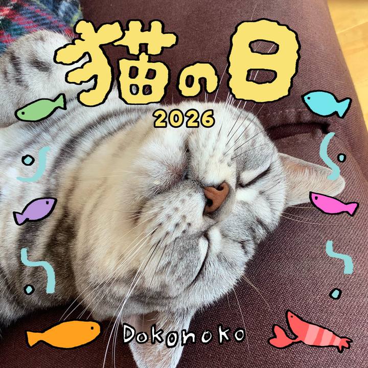 09056468 304b 4630 a70e 462ab51bb633 1771726678911