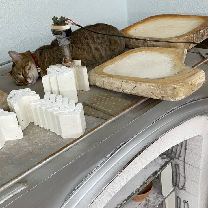 090d0cd4 0c9b 43d5 918a dc9b4a0fe9a9 1687355710091