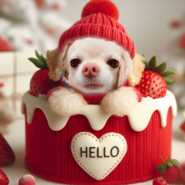 090d0dc6 e9cc 410c 89b9 7bf05ff36012 1707613050543