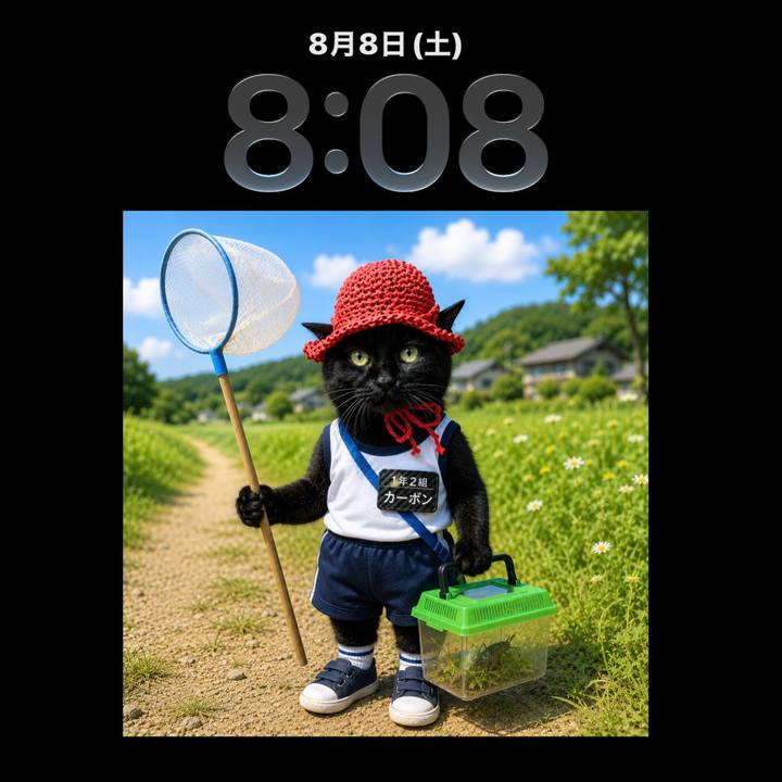 090e0775 db34 4a80 99df 4b47334300be 1786189356737