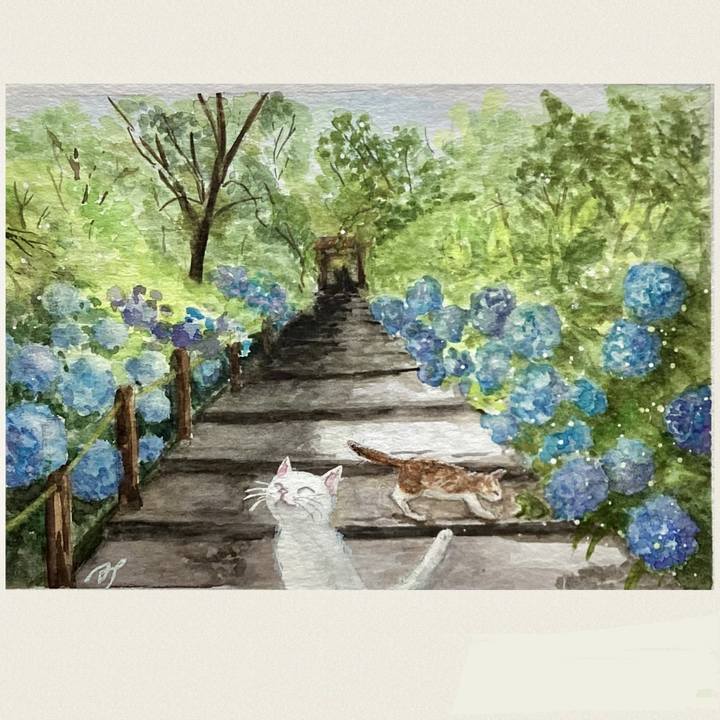 090f59a6 348a 46f2 bf1e 235a33a41597 1748320605950