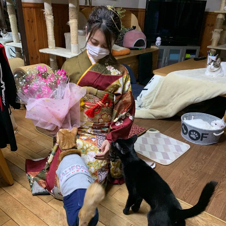 0910334c 70e9 41a6 a71f b656daa1cd81 1610280917723