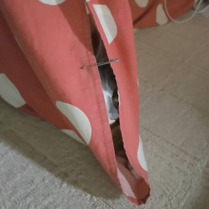 0912fe2b dd8f 47a0 af0a dfc75eaf8e3b 1567681552803