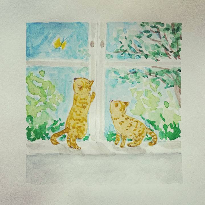 091395a6 83d9 4538 9c9e 0269a7fcb25f 1679095210643