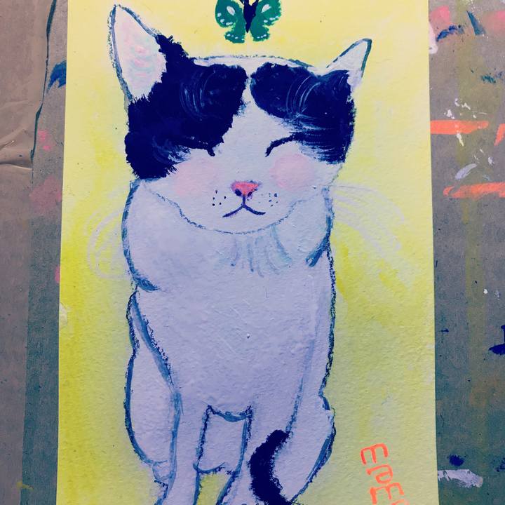 09169880 b0dd 46a9 90f1 61e4f617d260 1635076822619