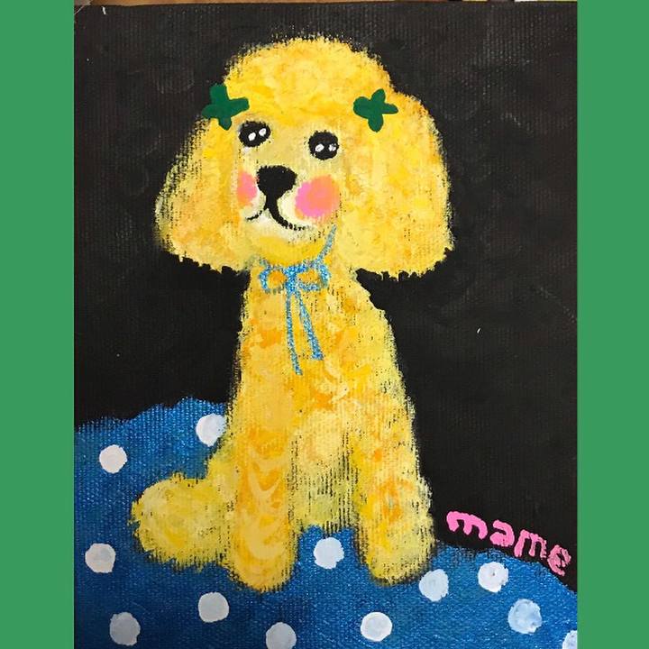 091bc822 5f52 4da6 872f 5760d603d20f 1568904524548