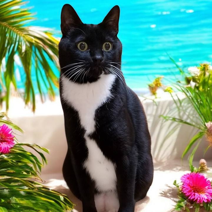 0920c7a2 058d 4dab 8734 1834e57128d2 1770090159668