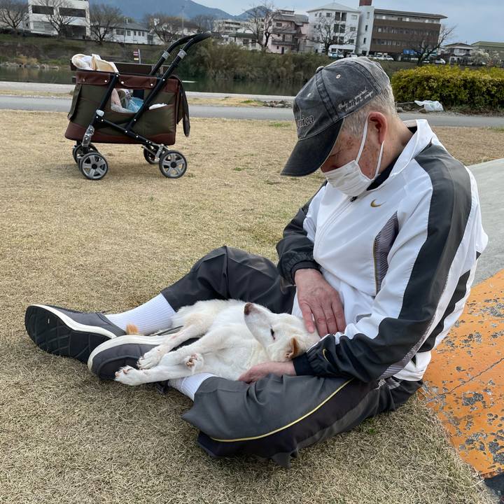 0921d4a0 4ec7 49ff a390 c2a9118875e4 1678271062043